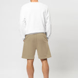 Carsten Sweat Shorts