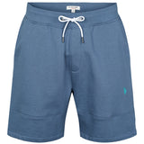 Carsten Sweat Shorts