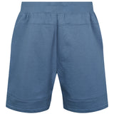 Carsten Sweat Shorts