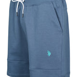 Carsten Sweat Shorts