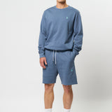 Carsten Sweat Shorts