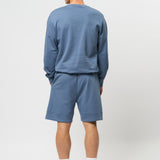 Carsten Sweat Shorts