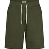 Carsten Sweatshorts