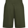 Carsten Sweatshorts