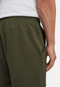 Carsten Sweatshorts