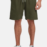 Carsten Sweatshorts