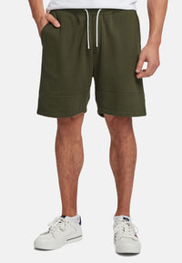 Carsten Sweatshorts