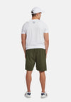 Carsten Sweatshorts