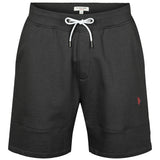 Carsten Sweat Shorts