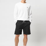 Carsten Sweat Shorts