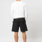 Carsten Sweat Shorts