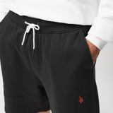 Carsten Sweat Shorts