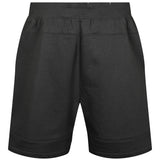 Carsten Sweat Shorts