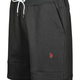 Carsten Sweat Shorts