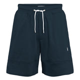 Carsten Sweatshorts