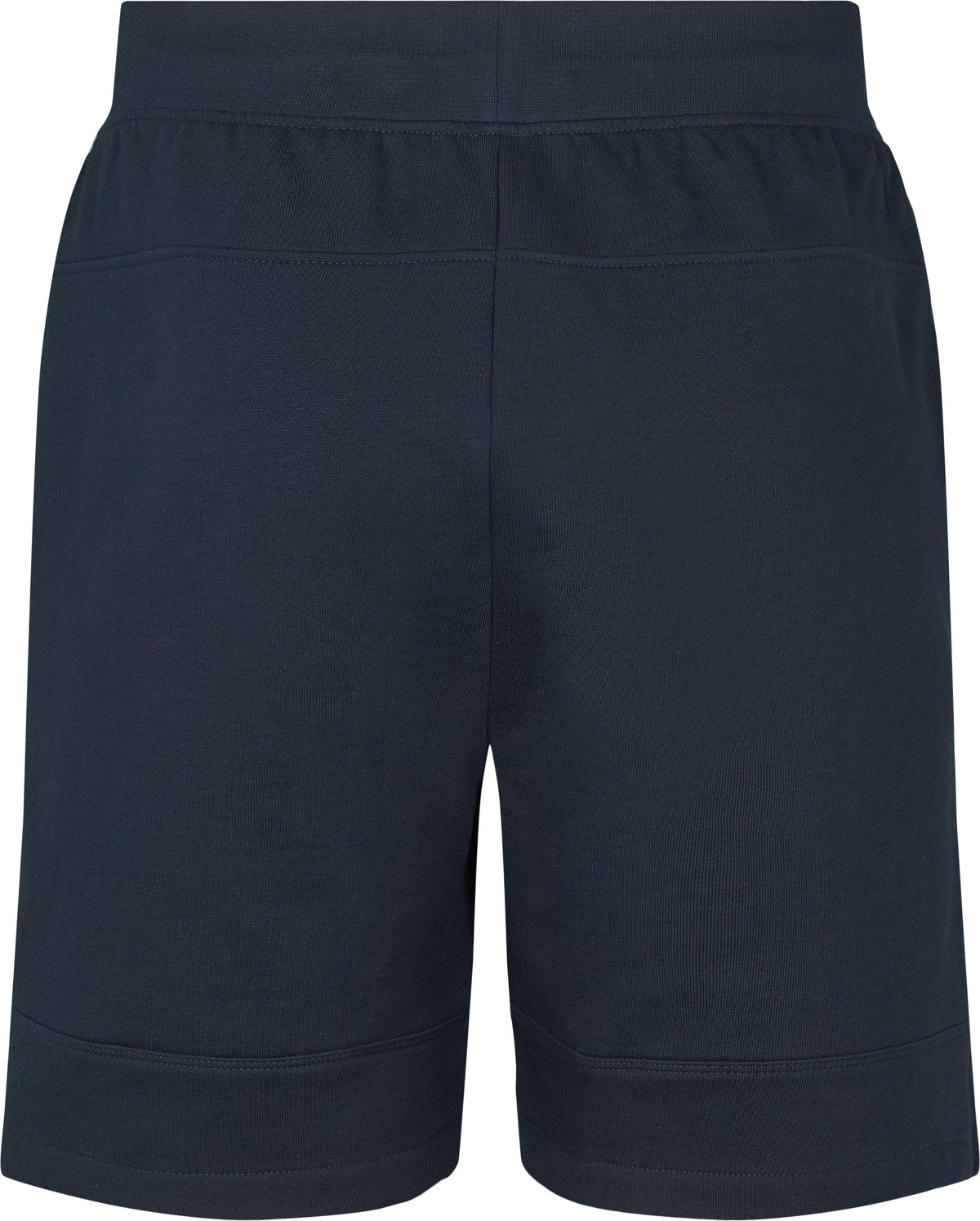 Carsten Sweatshorts