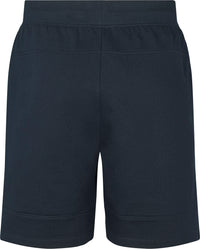 Carsten Sweatshorts