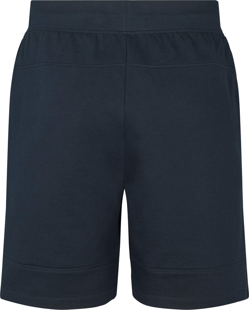 Carsten Sweatshorts