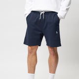 Carsten Sweatshorts