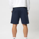 Carsten Sweatshorts