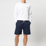 Carsten Sweatshorts