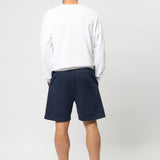 Carsten Sweatshorts