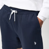 Carsten Sweatshorts