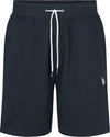 Carsten Sweatshorts