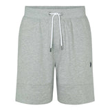 Carsten Sweat Shorts