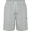 Carsten Sweatshorts