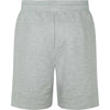 Carsten Sweatshorts