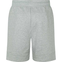 Carsten Sweatshorts