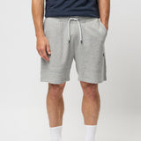 Carsten Sweat Shorts