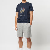 Carsten Sweat Shorts