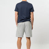 Carsten Sweat Shorts