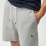 Carsten Sweat Shorts