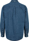 Craig Denim Shirt