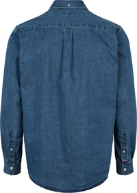 Craig Denim Shirt