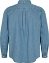 Craig Denim Shirt