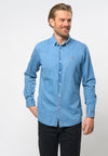 Craig Denim Shirt