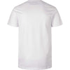 Cem V-Neck T-shirt