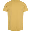 Cem V-Neck T-shirt