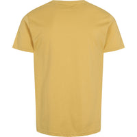 Cem V-Neck T-shirt