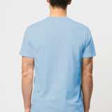 Cem V-neck T-shirt