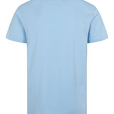 Cem V-neck T-shirt