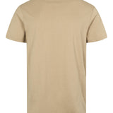 Cem V-neck T-shirt