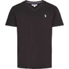 Cem V-Neck T-shirt