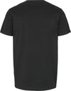 Cem V-Neck T-shirt