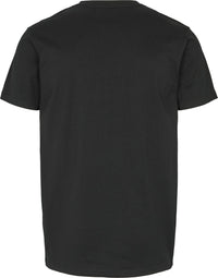 Cem V-Neck T-shirt