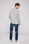 Cosimo Grandad Long Sleeve T-shirt